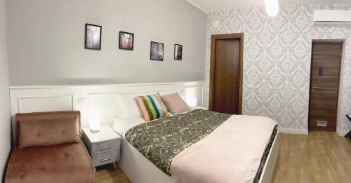 Monti49 GuestHouse