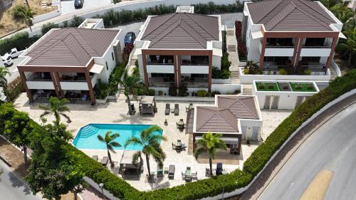 Xanadu Apartments at Blue Bay Golf & Beach Resort_0_image