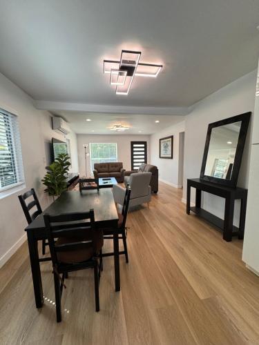 Modern 2br Stylish & Cozy Unit - 洛杉磯, CA