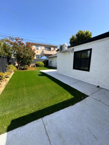Modern 2BR Stylish & Cozy Unit, Los Angeles (fotografie 9)