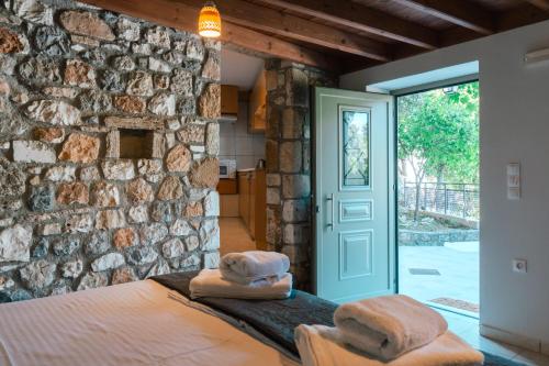 Infinity Residence - Charming Retreat in Kos, Kos (fotografie 2)