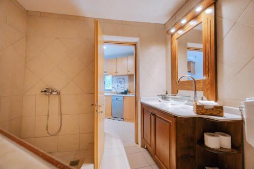 Infinity Residence - Charming Retreat in Kos, Kos (fotografie 3)