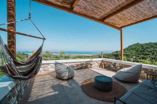 Infinity Residence - Charming Retreat in Kos, Kos (fotografie 5)