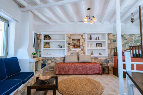 Infinity Residence - Charming Retreat in Kos, Kos (fotografie 6)