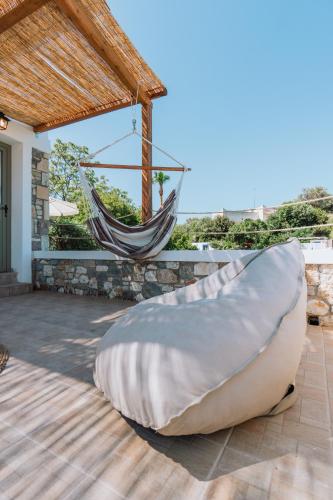 Infinity Residence - Charming Retreat in Kos, Kos (fotografie 7)