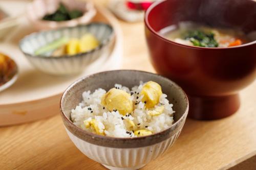 553276338 Hotel Kanazawa Zoushi