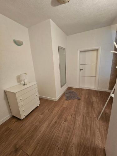 Ivan Apartment - main image