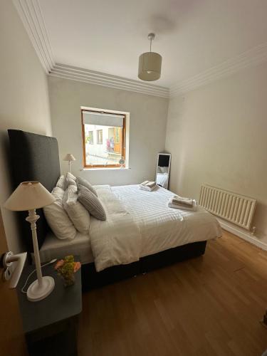 The Spencer Suite, Dublin (fotografie 3)