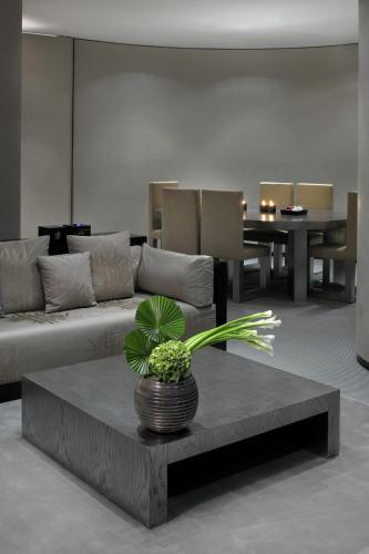55328485 Armani Hotel Dubai, Burj Khalifa