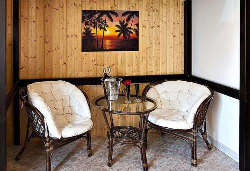 EMPORIO 36 BOUTIQUE HOTEL