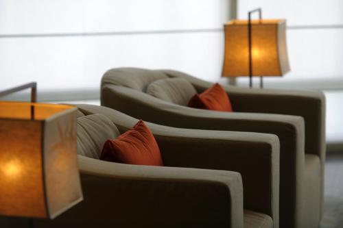 55328539 Armani Hotel Dubai, Burj Khalifa