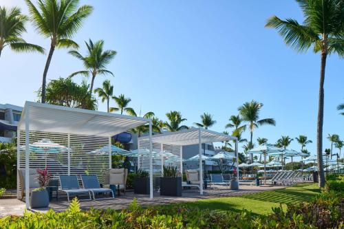 Sheraton Kona Resort and Spa - image 8