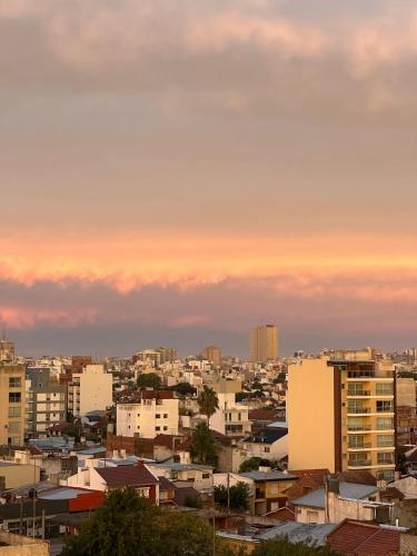 Departamento Paso 3244 - image 5