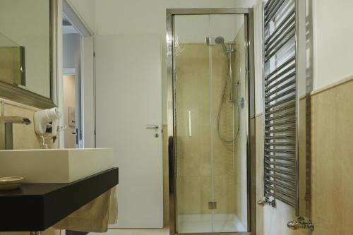 B&B Hotei - image 5