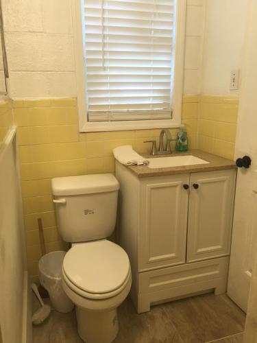The Catalina – Panama City Beach, FL