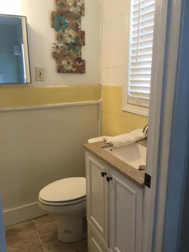 The Catalina – Panama City Beach, FL