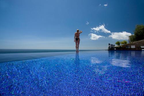 5532918 Hotel Metropole Taormina