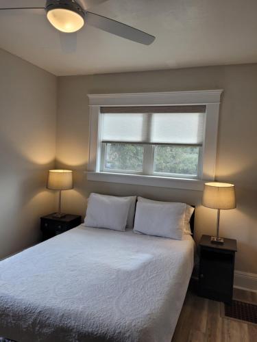 The Sundowner - Gorgeous & Great Location! The Sundowner - Gorgeous & Great Location!