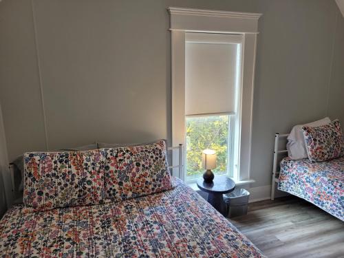 The Sundowner - Gorgeous & Great Location! The Sundowner - Gorgeous & Great Location!