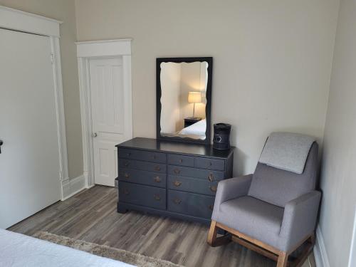 The Sundowner - Gorgeous & Great Location! The Sundowner - Gorgeous & Great Location!