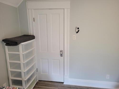 The Sundowner - Gorgeous & Great Location! The Sundowner - Gorgeous & Great Location!