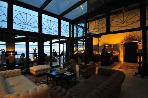 5532972 Hotel Metropole Taormina