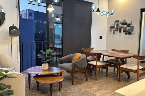 Two-Bedroom Apartment image 10