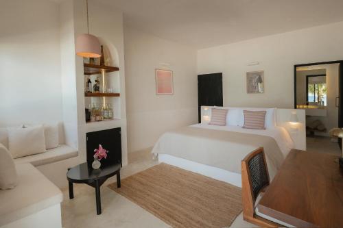 Casa Gitano, Tulum (photo 11)