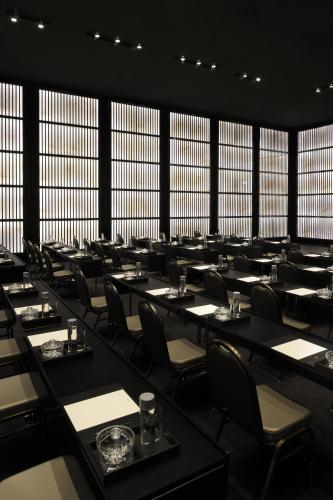 55329904 Armani Hotel Dubai, Burj Khalifa