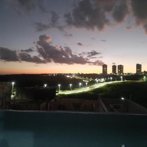 trabalho ou lazer, Marília