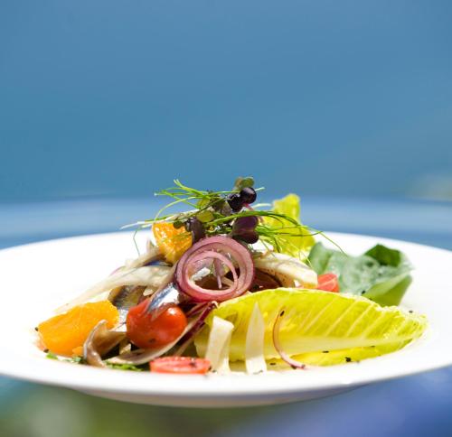 5533006 Hotel Metropole Taormina
