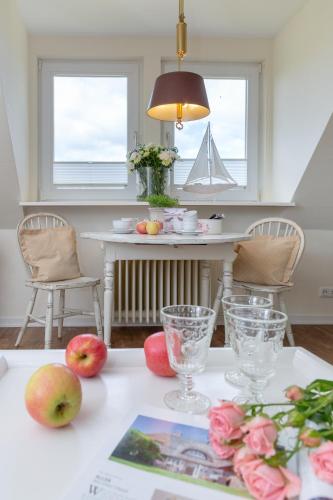 Bravo, Wenningstedt (foto 4)
