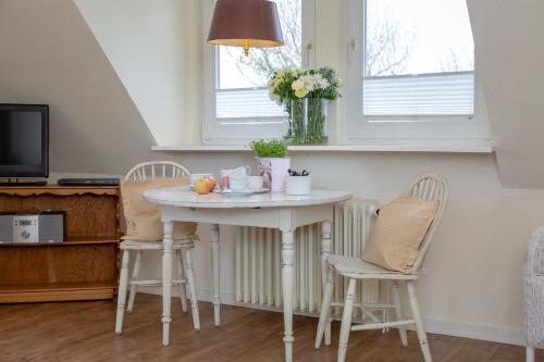 Bravo, Wenningstedt (foto 10)