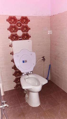Chandrashram Paying Guest House - image 4