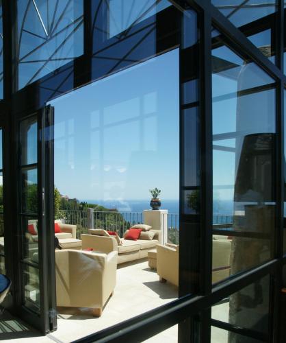 5533022 Hotel Metropole Taormina