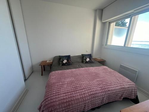Appartement Arcachon 2 pièces 4 personnes - FR-1-374-4 - image 5