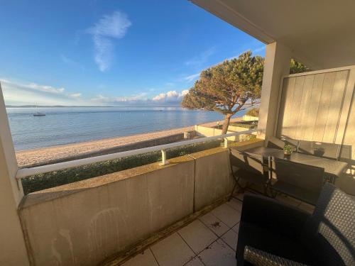Appartement Arcachon 2 pièces 4 personnes - FR-1-374-4 - image 7