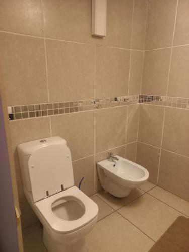Triple T Guest house - image 4