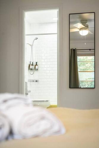 Downtown Austin Suite Retreat in Austin, USA