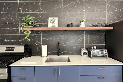 Casa El Coqui in Aguada