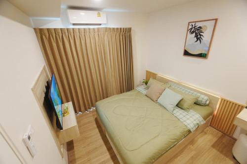 PHYLL Phuket, Luxury Condominium 45, Ban Rangeng (foto 6)