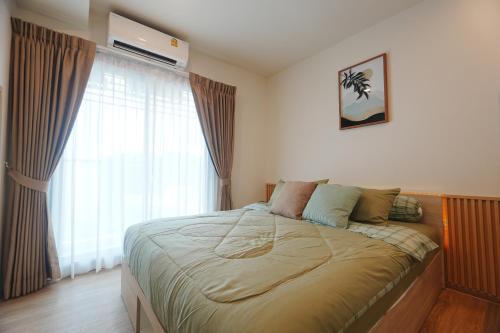 PHYLL Phuket, Luxury Condominium 45, Ban Rangeng (foto 4)