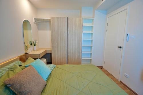 PHYLL Phuket, Luxury Condominium 45, Ban Rangeng (foto 5)
