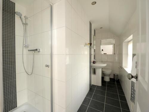 Twin room, deluxe