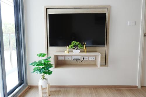 PHYLL Phuket, Luxury Condominium 45, Ban Rangeng (foto 8)