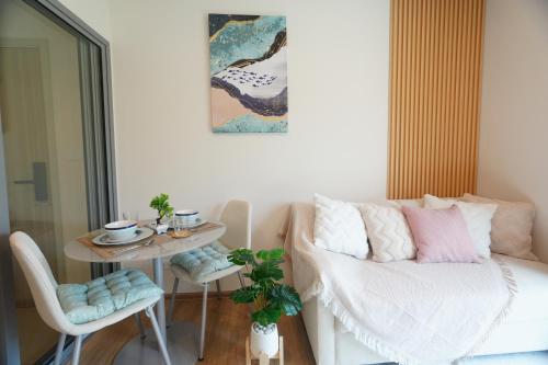 PHYLL Phuket, Luxury Condominium 45, Ban Rangeng (foto 10)