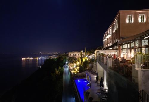 5533165 Hotel Metropole Taormina