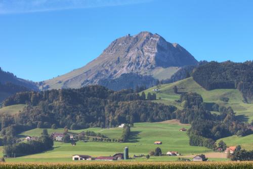 Best Western Hotel Rallye - main image