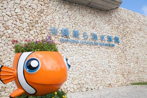 海と山と川!やんばるの大自然に囲まれた戸建ての宿 海と山と川!やんばるの大自然に囲まれた戸建ての宿