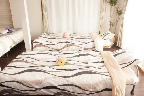 海と山と川!やんばるの大自然に囲まれた戸建ての宿 海と山と川!やんばるの大自然に囲まれた戸建ての宿